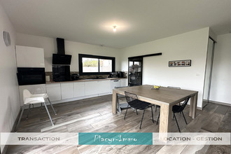  maison replonges 01750