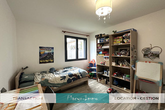  maison replonges 01750