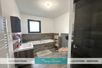  maison replonges 01750