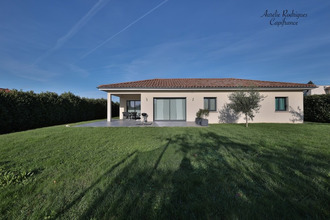  maison replonges 01750