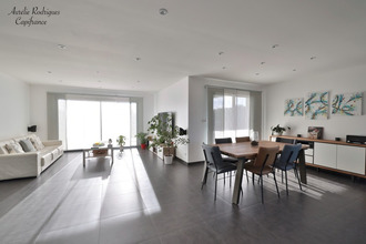  maison replonges 01750