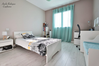  maison replonges 01750