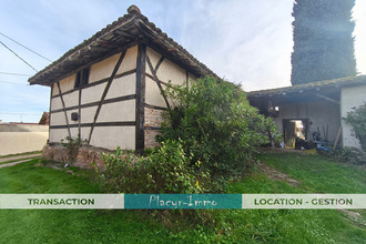  maison replonges 01750