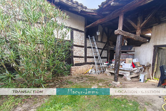  maison replonges 01750