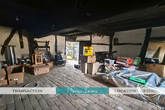  maison replonges 01750