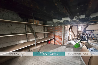  maison replonges 01750