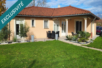  maison replonges 01750