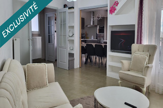  maison replonges 01750