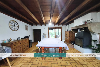  maison replonges 01750