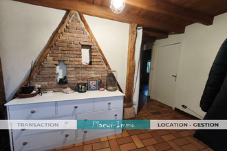  maison replonges 01750