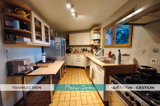  maison replonges 01750