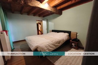  maison replonges 01750