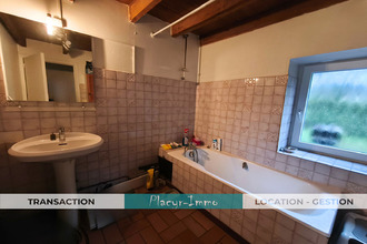  maison replonges 01750