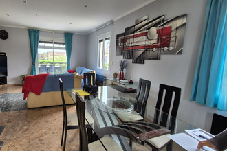  maison replonges 01750