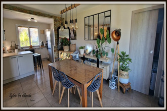  maison replonges 01750