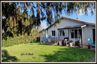  maison replonges 01750