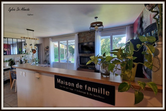  maison replonges 01750
