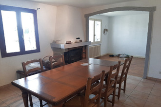  maison replonges 01750