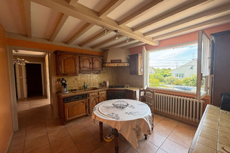  maison replonges 01750