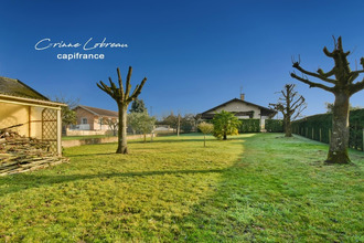  maison replonges 01750