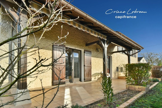  maison replonges 01750