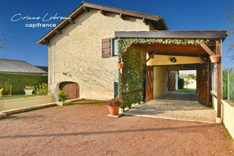  maison replonges 01750