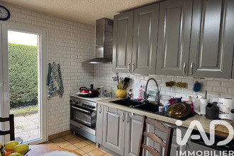  maison replonges 01750