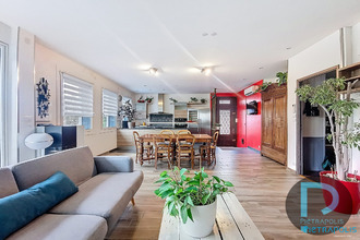  maison replonges 01750