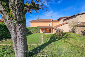  maison replonges 01750