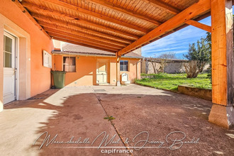  maison replonges 01750