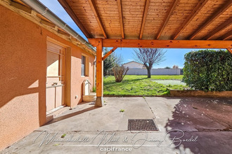  maison replonges 01750