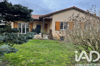  maison replonges 01750