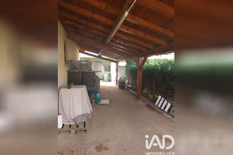  maison replonges 01750