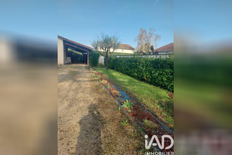  maison replonges 01750