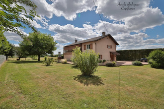  maison replonges 01750
