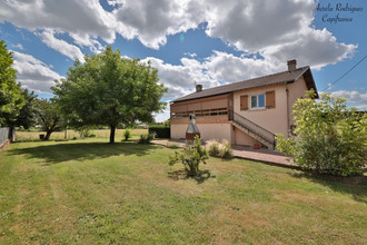  maison replonges 01750