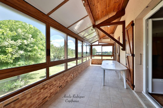 maison replonges 01750