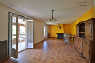  maison replonges 01750