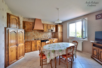  maison replonges 01750