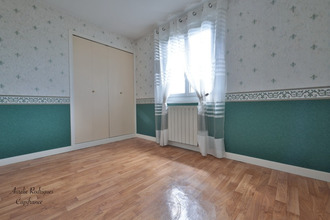  maison replonges 01750