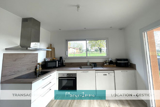  maison replonges 01750