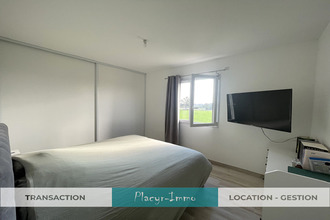  maison replonges 01750