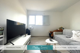  maison replonges 01750