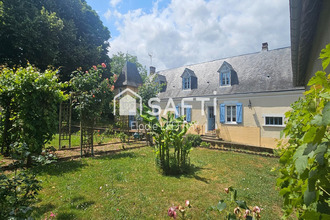  maison requeil 72510