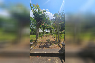  maison requeil 72510