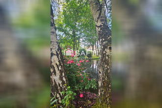  maison requeil 72510