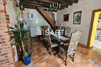  maison requeil 72510