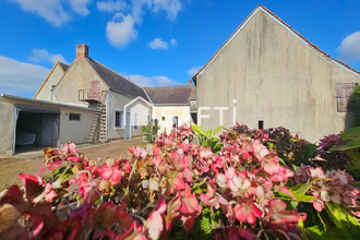  maison requeil 72510