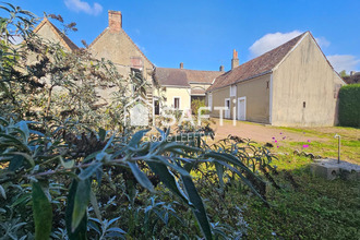  maison requeil 72510