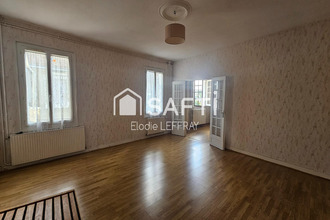  maison requeil 72510